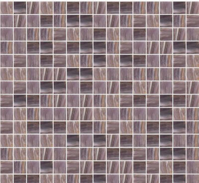 mosaicos, Torneiras