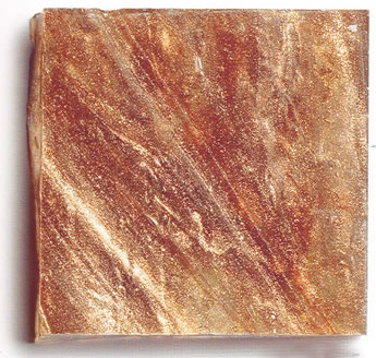 mosaicos, Torneiras