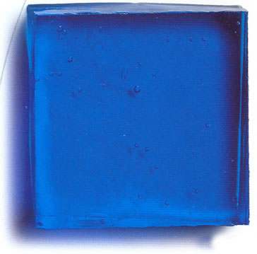 mosaicos, azulejos, mosaicos do banheiro, mosaicos do banho, azulejos, azulejos mosaico, mosaicos lavatório