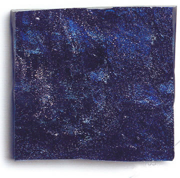mosaicos, Torneiras