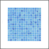 Azulejos