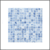 Azulejos