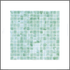 Azulejos