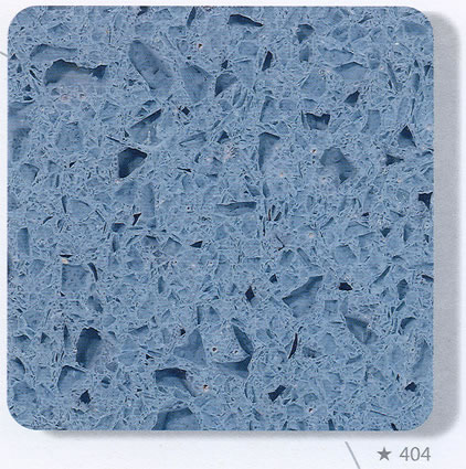 As azulejos cerâmicas, azulejos, mosaicos, Banheiros