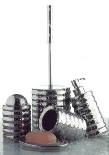 Acessórios