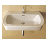 Sanitários Vitruvit Ice