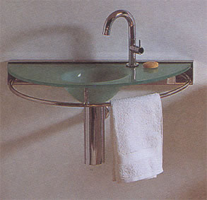 Banheiros