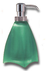 Acessórios
